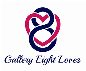 Logo-Design von galihaka für dieses Projekt | Design: #4481845