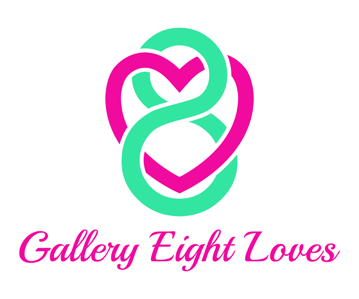 Logo Design by galihaka for this project | Design #4484417
