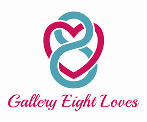 Logo-Design von galihaka für dieses Projekt | Design: #4484417