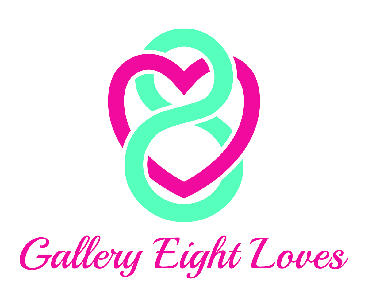 Logo Design by galihaka for this project | Design #4484468