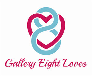 Logo-Design von galihaka für dieses Projekt | Design: #4484468