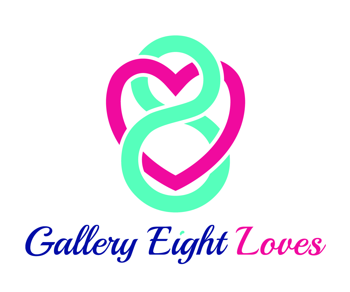 Logo Design by galihaka for this project | Design #4485088