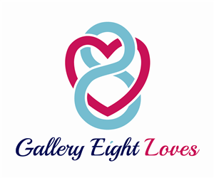 Logo-Design von galihaka für dieses Projekt | Design: #4485088
