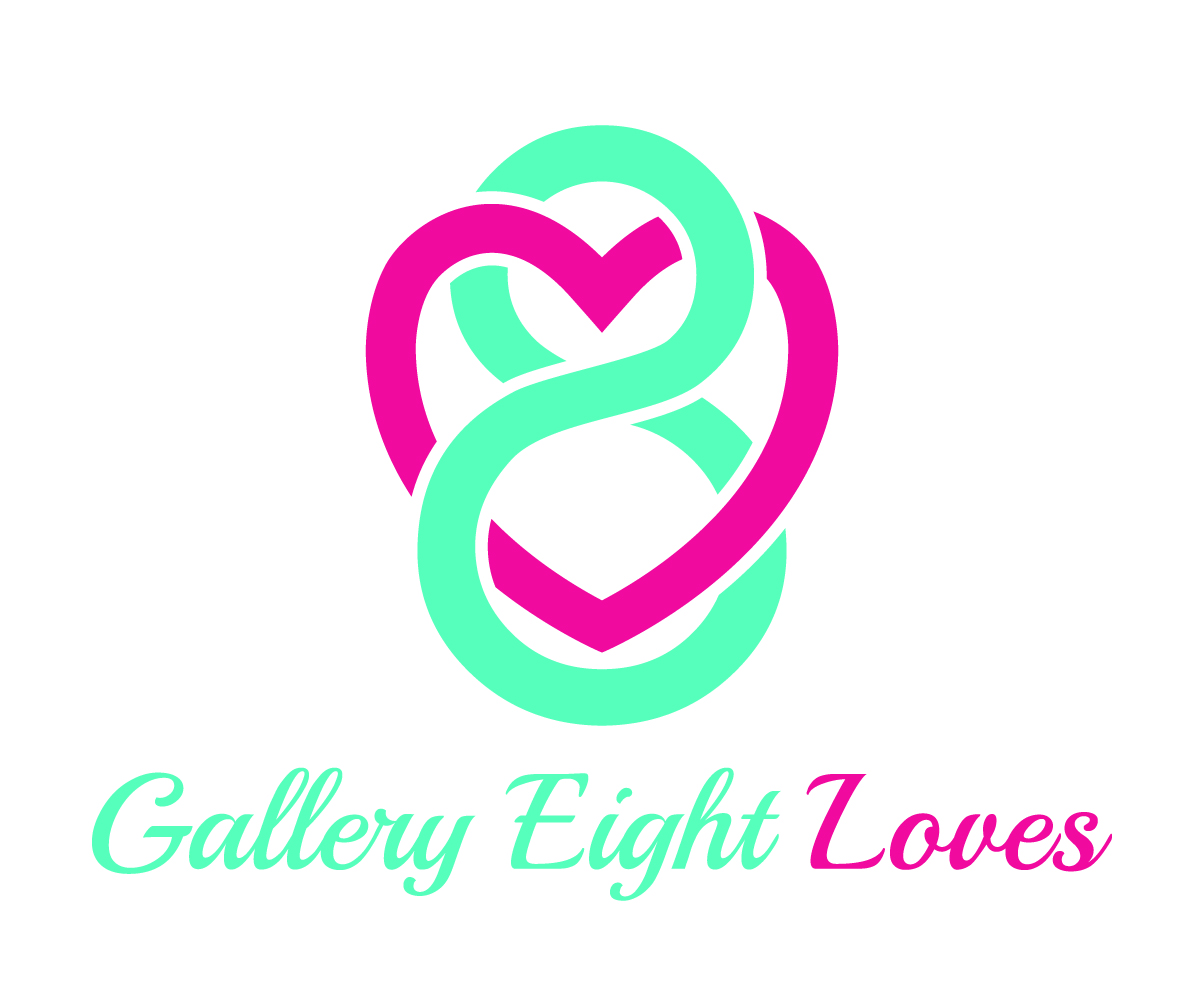 Logo Design by galihaka for this project | Design #4485118