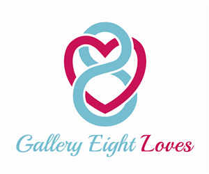 Logo-Design von galihaka für dieses Projekt | Design: #4485118