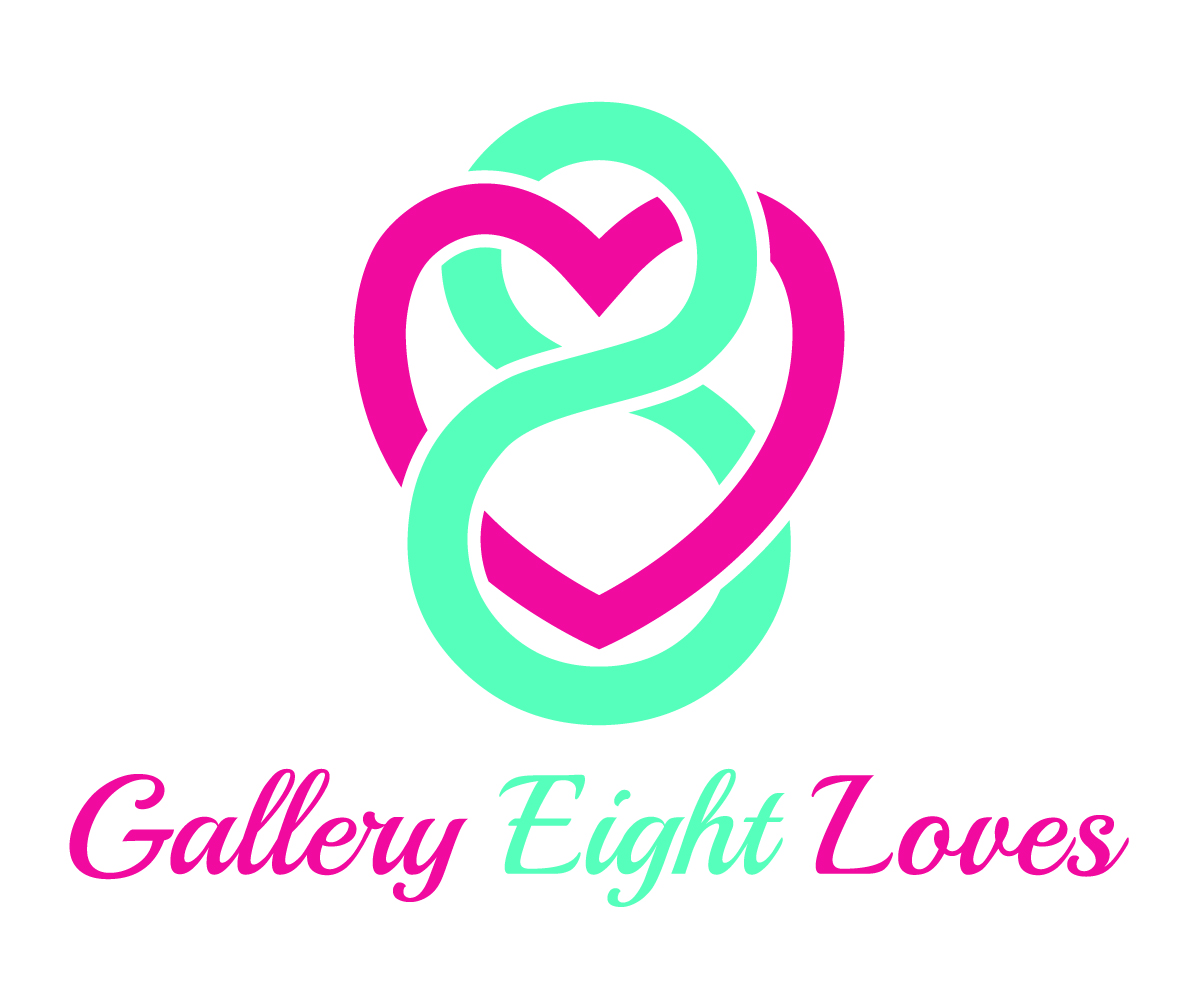 Logo Design by galihaka for this project | Design #4485711