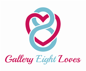 Logo-Design von galihaka für dieses Projekt | Design: #4485711