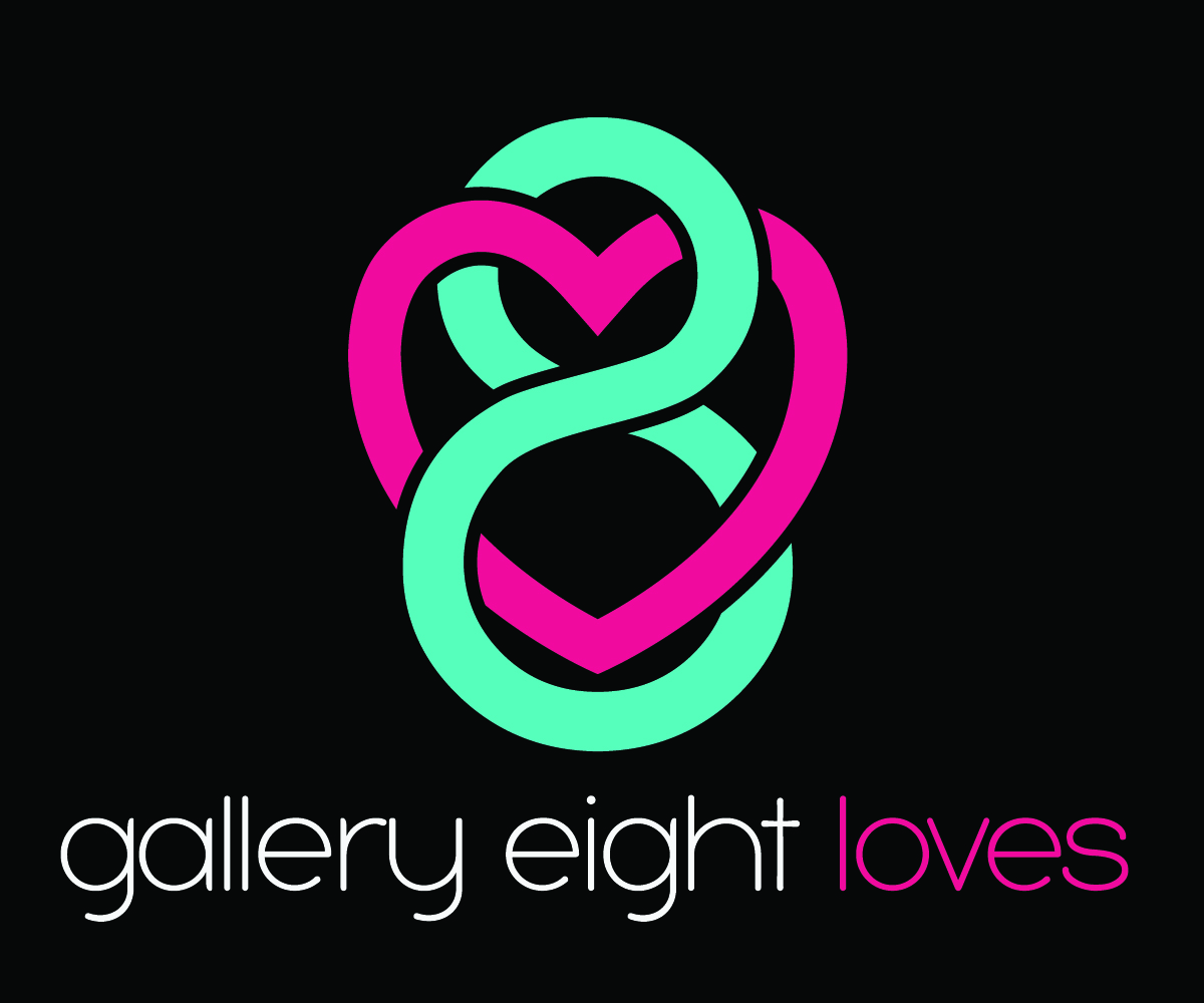 Logo Design by galihaka for this project | Design #4498615