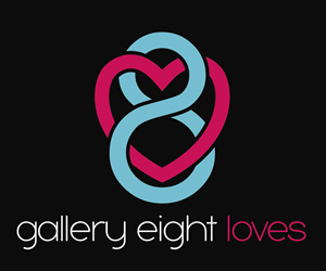 Logo-Design von galihaka für dieses Projekt | Design: #4498615