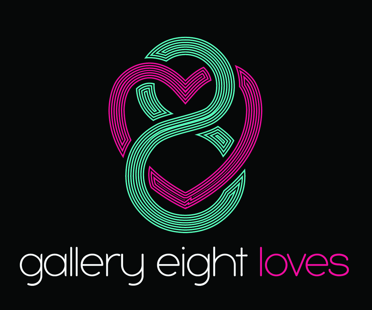 Logo Design by galihaka for this project | Design #4498631