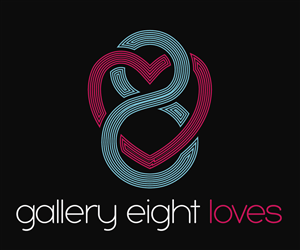 Logo-Design von galihaka für dieses Projekt | Design: #4498631