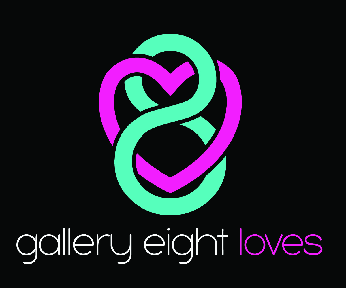 Logo Design by galihaka for this project | Design #4498633
