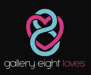 Logo-Design von galihaka für dieses Projekt | Design: #4498633