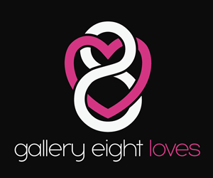 Logo-Design von galihaka für dieses Projekt | Design: #4499224