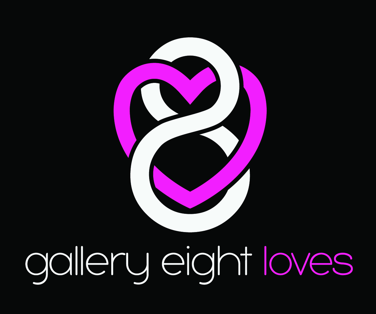 Logo Design by galihaka for this project | Design #4499226