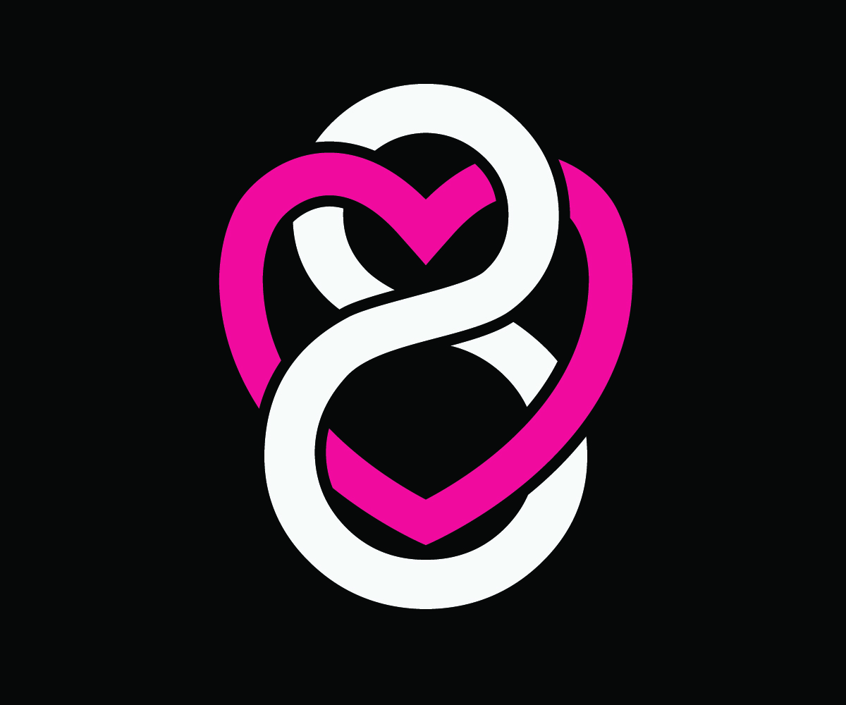 Diseño de Logo por galihaka para este proyecto | Diseño #4499463