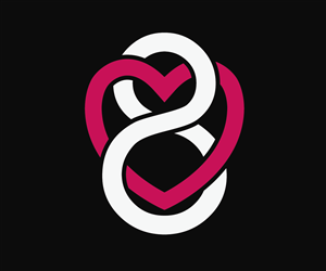 Design de Logo par galihaka pour ce projet | Design : #4499463