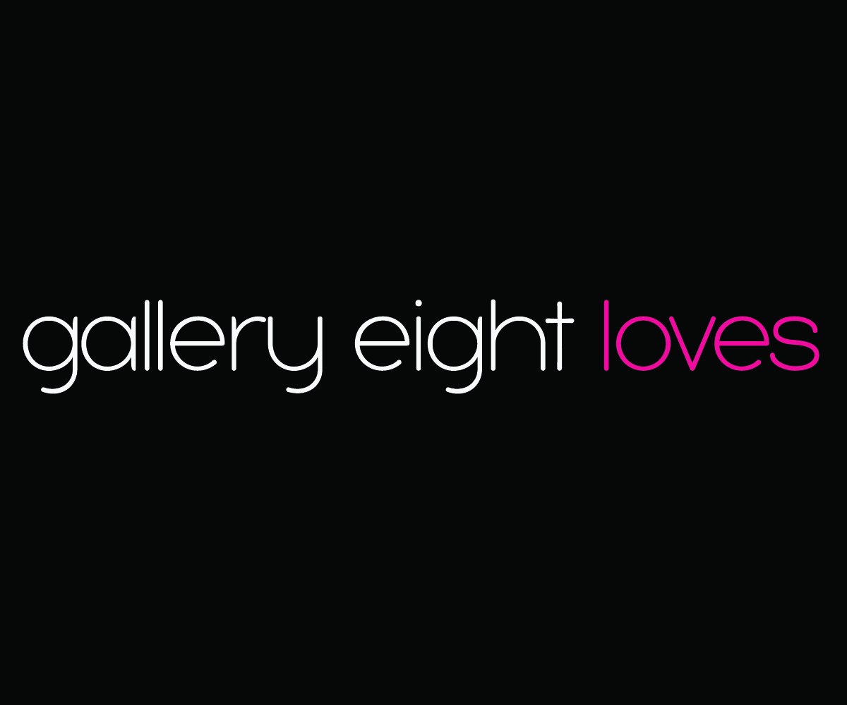 Design de Logo par galihaka pour ce projet | Design : #4499467