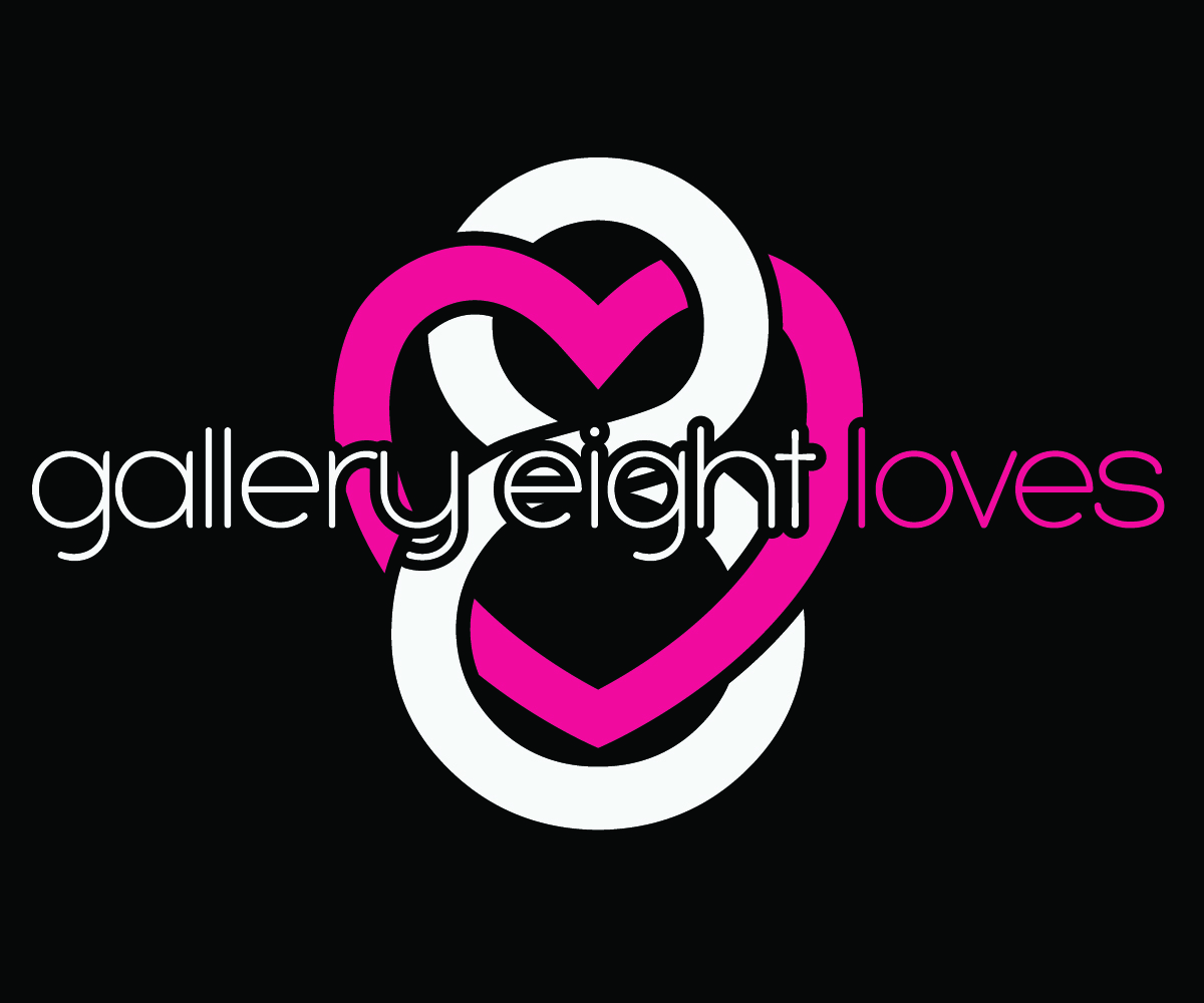Logo Design by galihaka for this project | Design #4499487