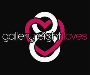 Logo Design by galihaka for this project | Design: #4499487