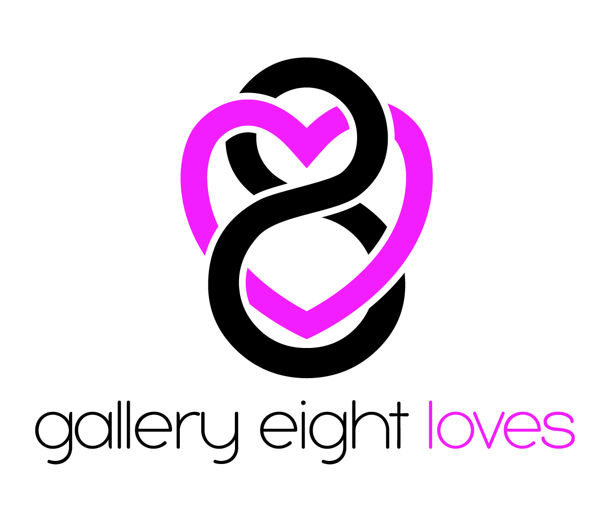 Logo Design by galihaka for this project | Design #4499524