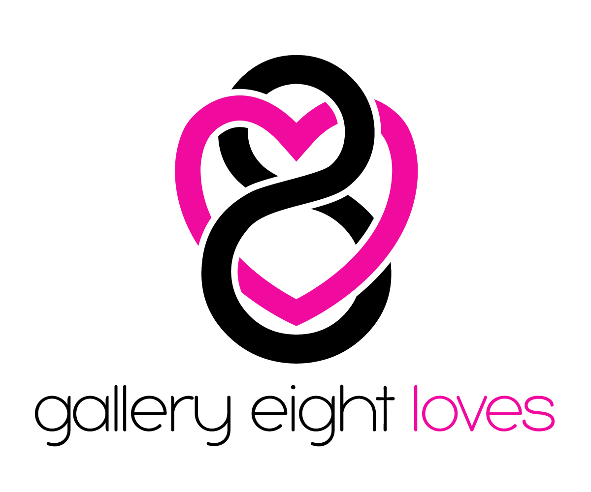 Diseño de Logo por galihaka para este proyecto | Diseño #4499534