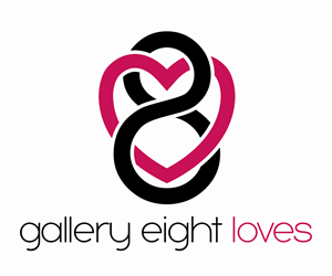 Design de Logo par galihaka pour ce projet | Design : #4499534