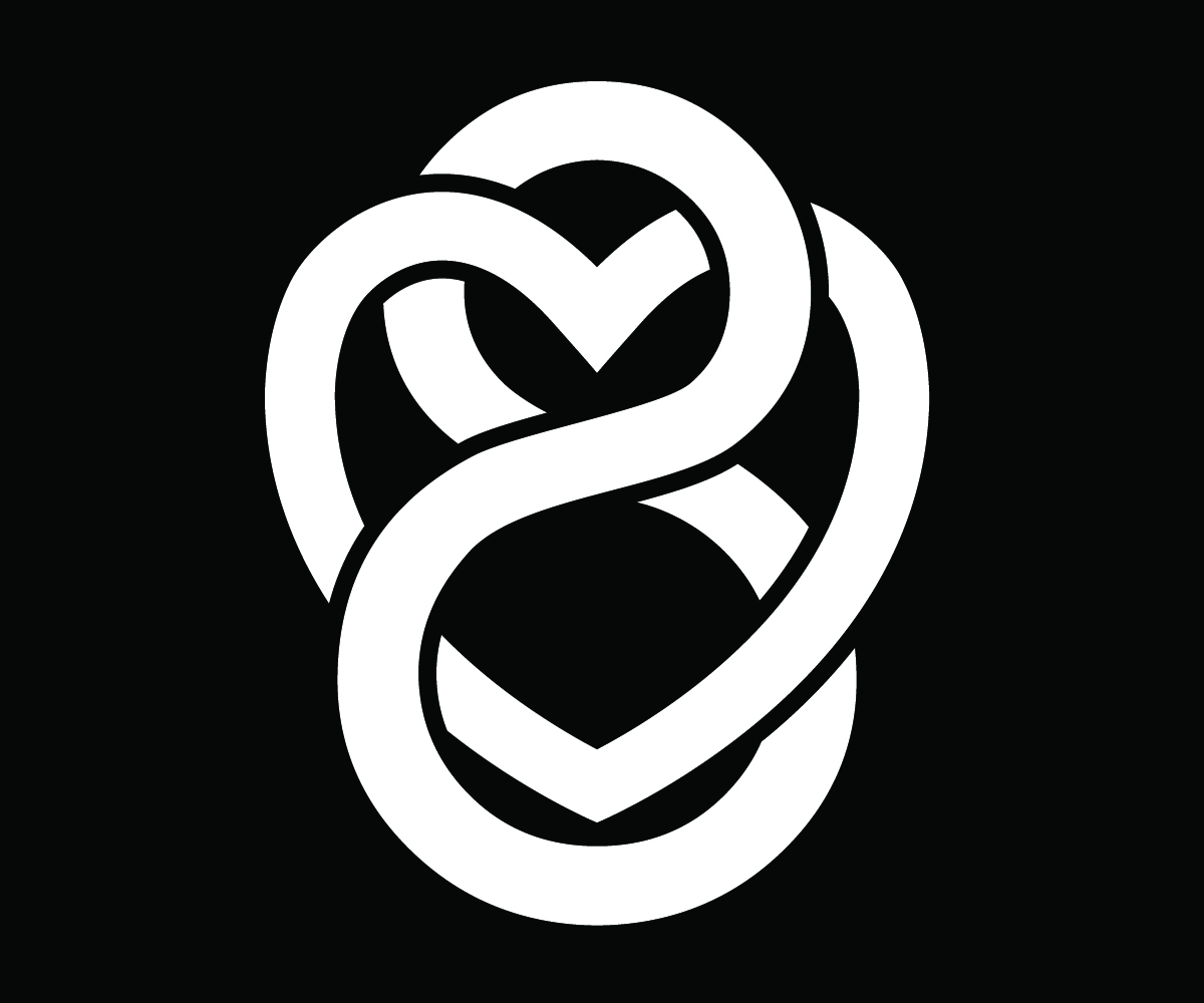 Diseño de Logo por galihaka para este proyecto | Diseño #4500176