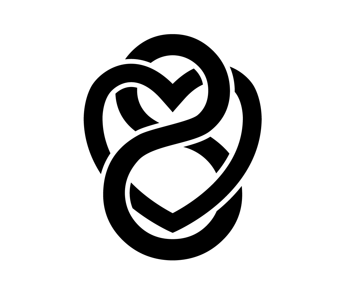 Logo Design by galihaka for this project | Design #4500669