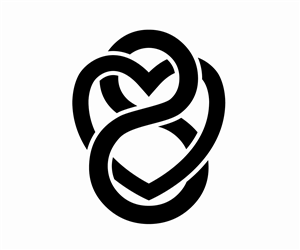 Logo Design by galihaka for this project | Design: #4500669