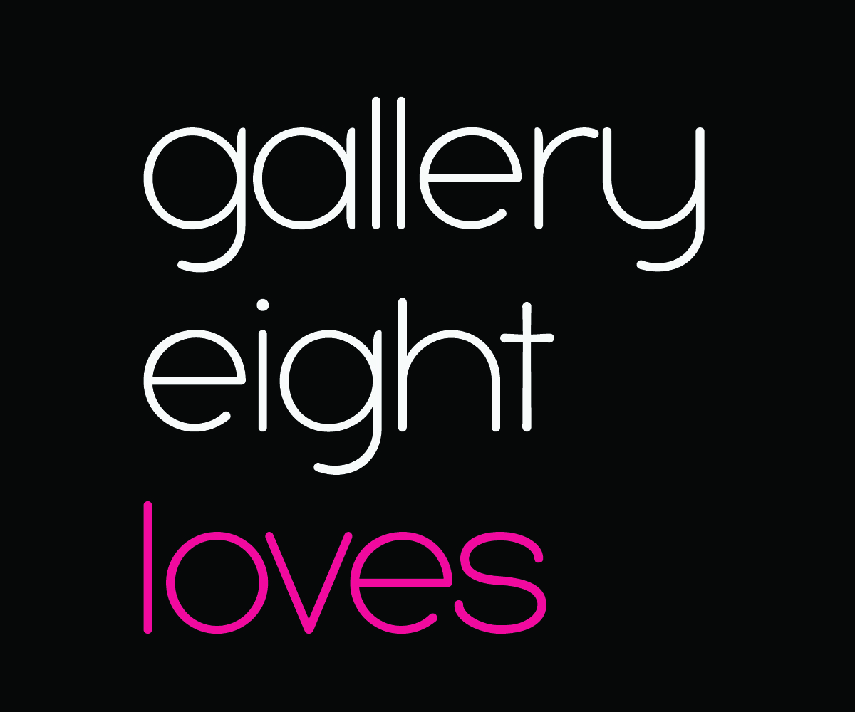 Logo Design by galihaka for this project | Design #4504300