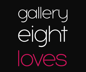 Logo Design by galihaka for this project | Design: #4504305