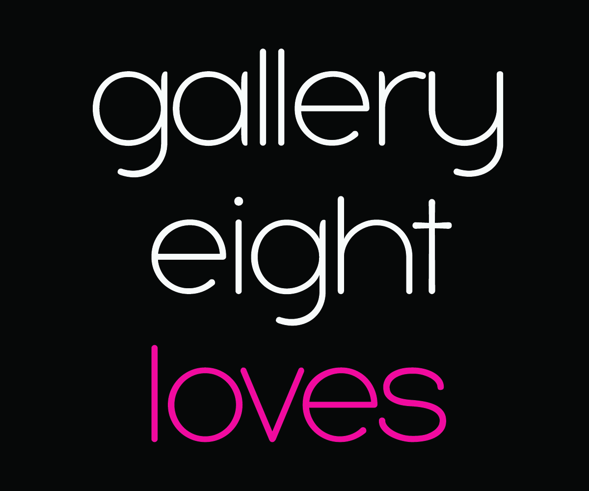 Logo Design by galihaka for this project | Design #4504315