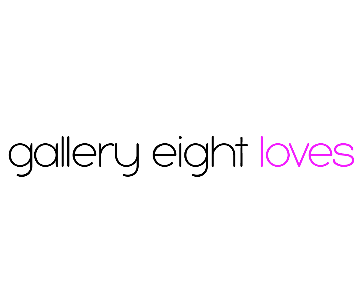 Design de Logo par galihaka pour ce projet | Design #4508726
