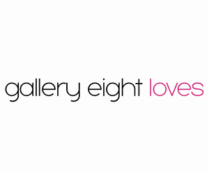 Design de Logo par galihaka pour ce projet | Design : #4508726