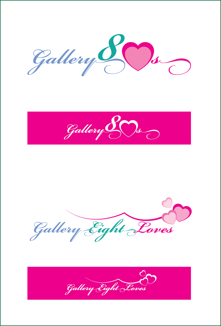 Logo Design by Sajeewa_ads for this project | Design #4469938
