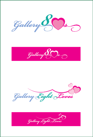 Logo Design by Sajeewa_ads