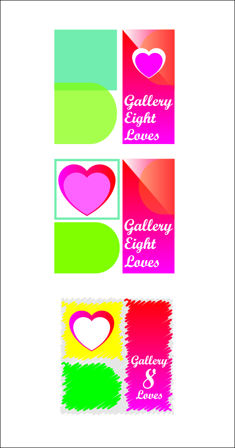 Diseño de Logo por Sajeewa_ads para este proyecto | Diseño #4478026