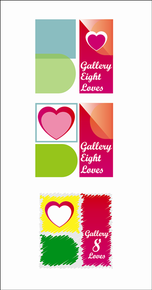 Design de Logo par Sajeewa_ads pour ce projet | Design : #4478026