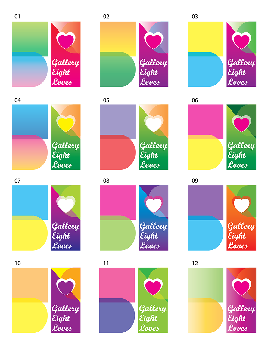 Logo Design by Sajeewa_ads for this project | Design #4484724