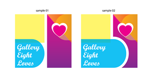 Logo Design by Sajeewa_ads for this project | Design: #4484784