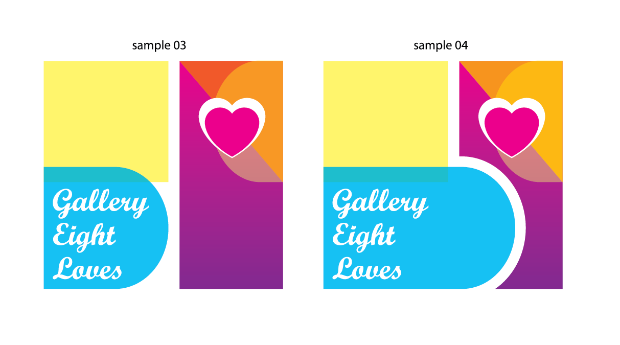 Logo Design by Sajeewa_ads for this project | Design #4485015