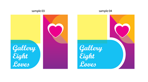 Logo Design by Sajeewa_ads for this project | Design: #4485015