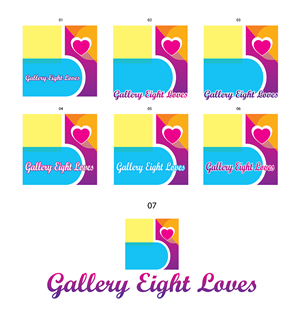 Logo Design by Sajeewa_ads for this project | Design: #4486312