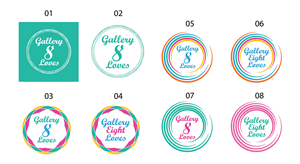 Logo Design by Sajeewa_ads for this project | Design: #4498687