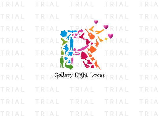 Design de Logo par Loading . . . . pour ce projet | Design #4469900