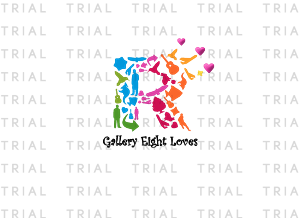 Design de Logo par Loading . . . . pour ce projet | Design : #4469900