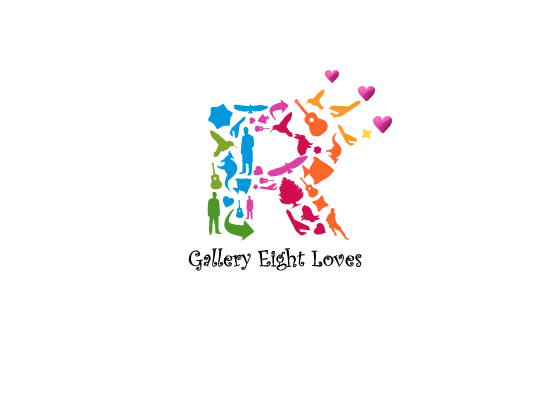 Logo-Design von Loading . . . . für dieses Projekt | Design #4469928