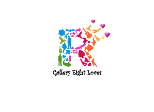 Design de Logo par Loading . . . . pour ce projet | Design : #4469928