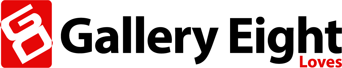 Logo Design by Triny for this project | Design #4471804